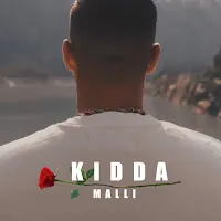 Kidda